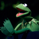 Kermit The Frog